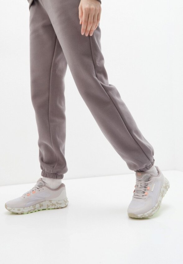 Кроссовки Under Armour