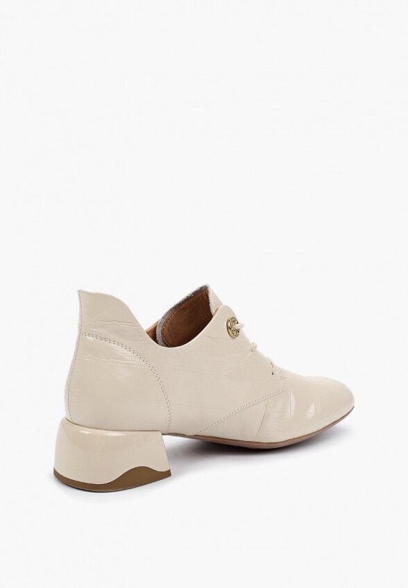 Ботильоны Ascalini