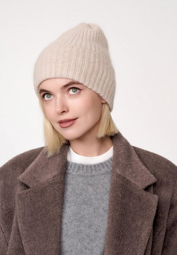 Шапка Urbanpeak