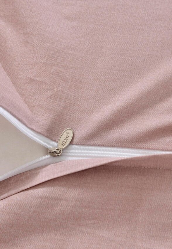 Постельное белье Семейное Sofi De Marko