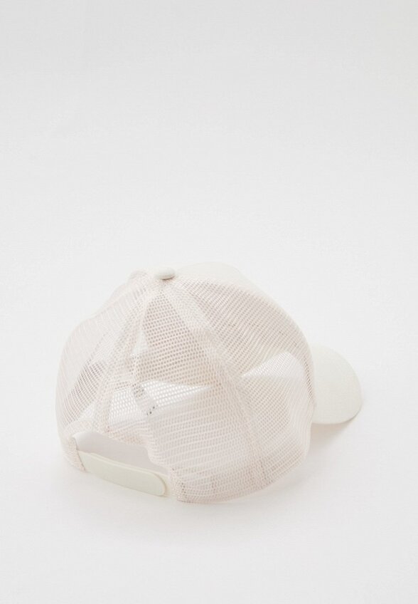 Бейсболка Fila