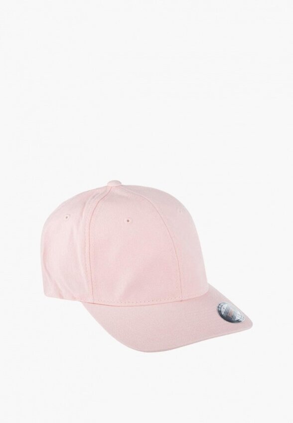 Бейсболка Flexfit