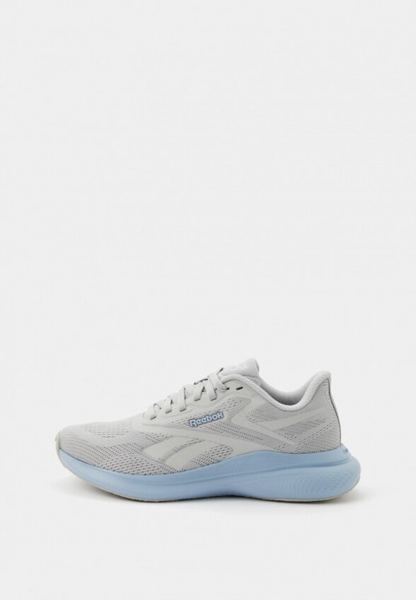 Кроссовки Reebok