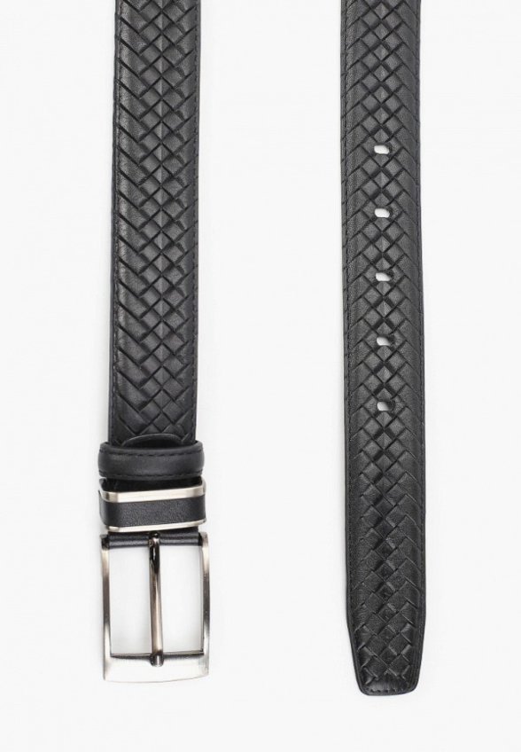 Ремень Olio Rosti