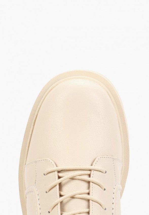 Ботинки Thomas Munz