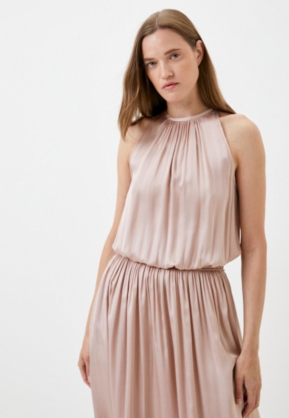 Платье Sample Room