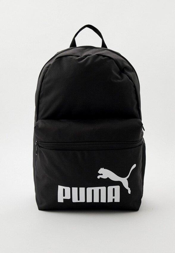 Рюкзак и пенал PUMA