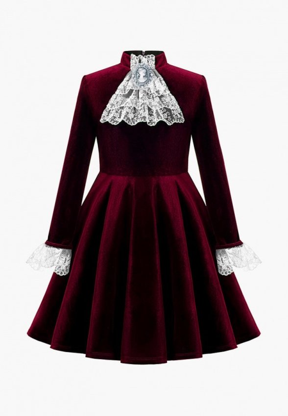 Платье Alisia Fiori