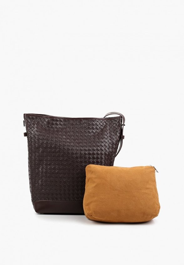 Сумка и органайзер El'Rosso