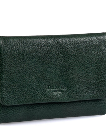 Др.Коффер X510479-154-65 портмоне женщинам