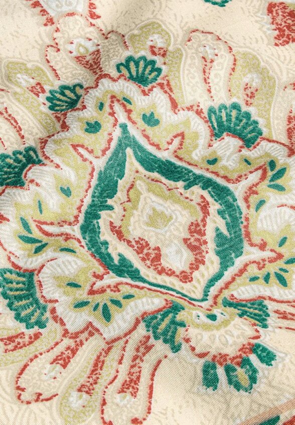 Постельное белье Евро Togas