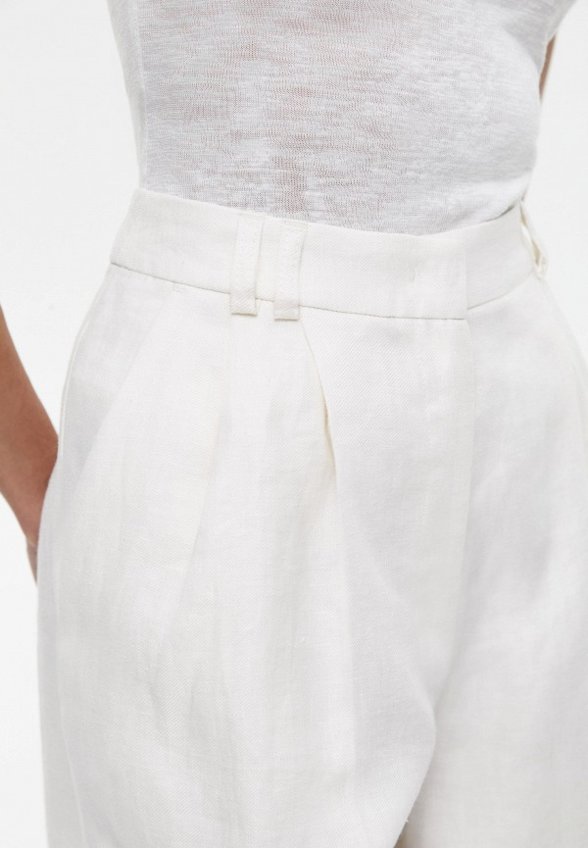 Шорты Charmstore