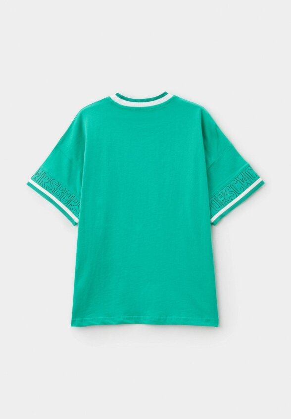 Футболка Marions