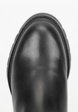 Сапоги Ralf Ringer4  - превью