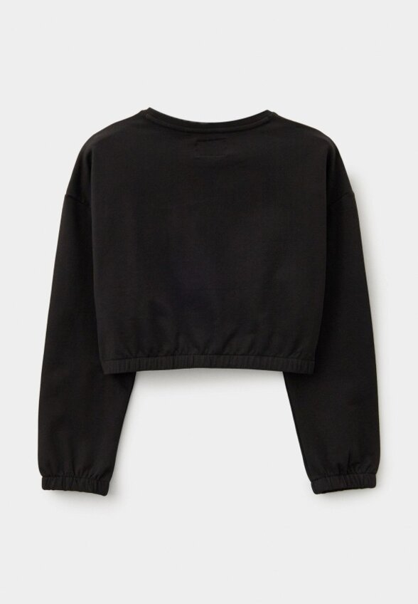 Свитшот Original Marines