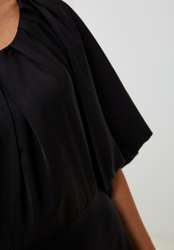 Платье Emilia Dell'oro