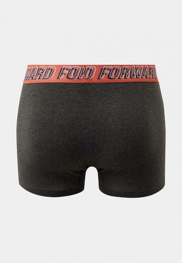 Трусы 2 шт. Funday