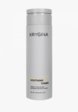 Тоник для лица Krygina Cosmetics1  - превью
