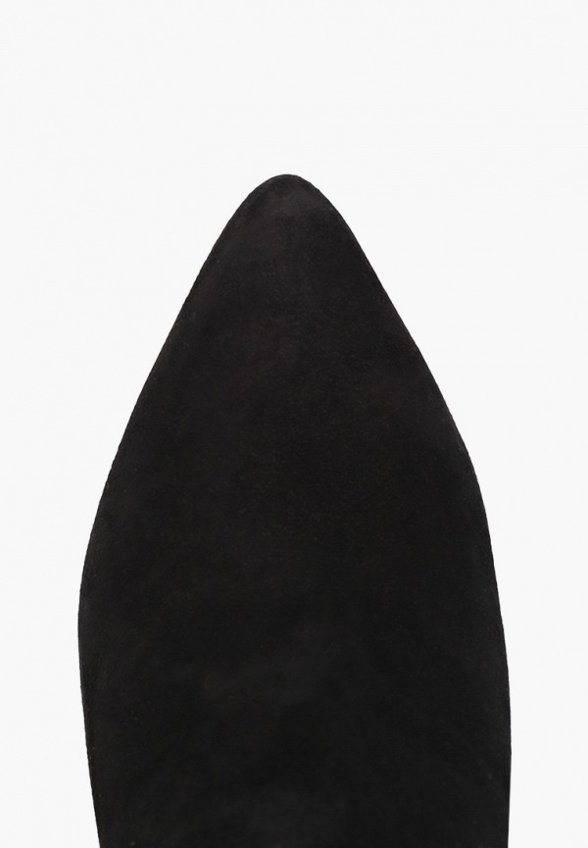 Сапоги Pazolini