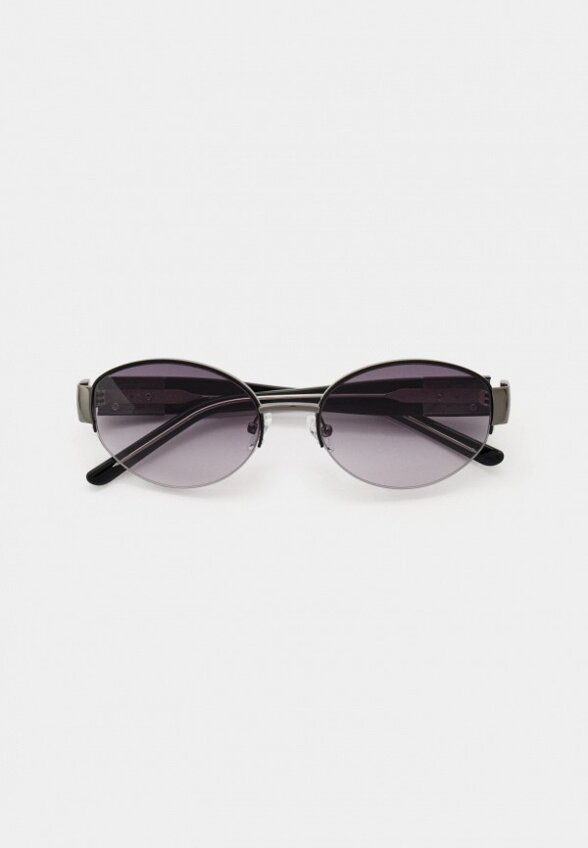 Очки солнцезащитные Kaizi