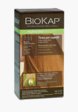 Краска для волос Biokap1  - превью