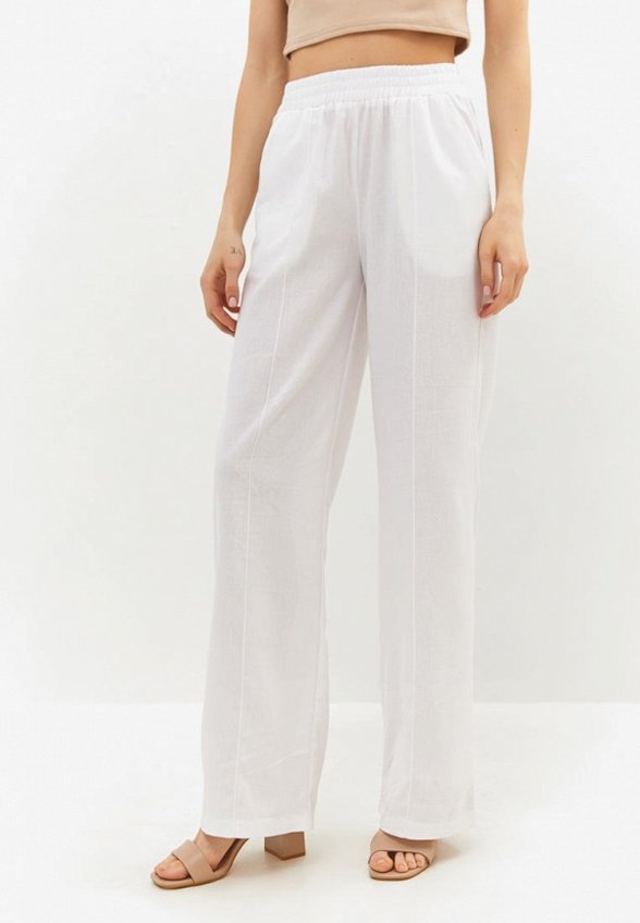 Брюки Nataly Rik