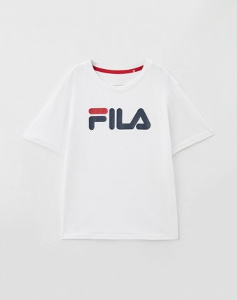 Футболка Fila детям