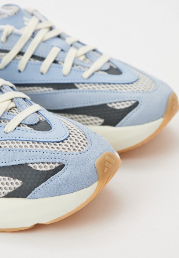 Кроссовки adidas