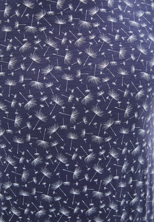 Футболка Grostyle