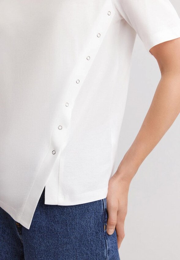 Футболка Baon