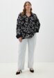 Блуза Veravo2  - превью
