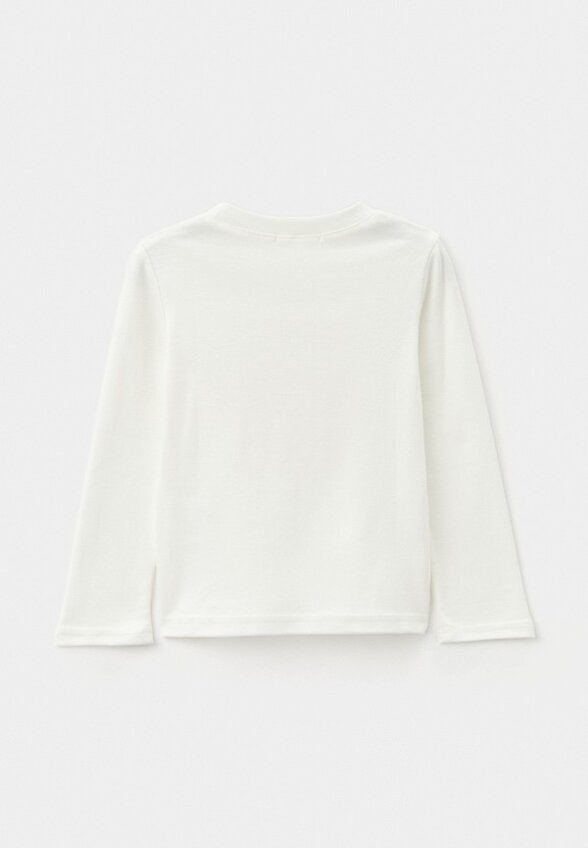 Лонгслив Ete Children