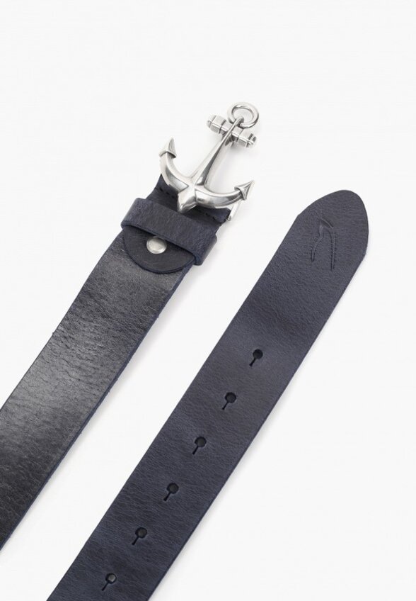 Ремень Popilov Yachting