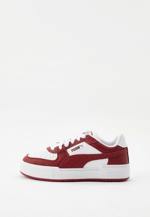 Кеды PUMA