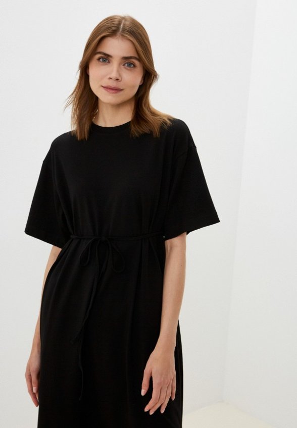 Платье BeMyMom