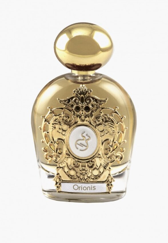 Духи Tiziana Terenzi