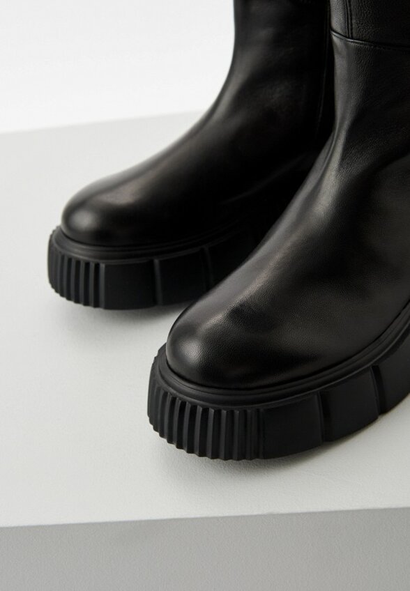 Сапоги Iceberg