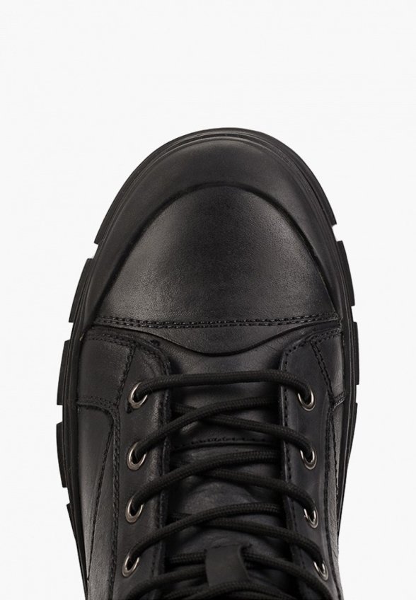 Ботинки Vitadela