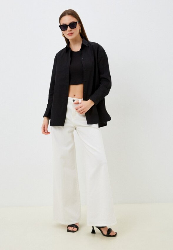 Рубашка Sinar