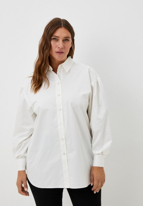 Рубашка Me Today