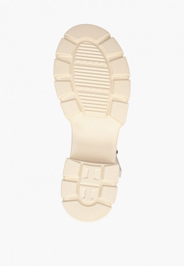 Босоножки Thomas Munz