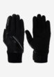 Перчатки Ziener Ulando, Черный1  - превью