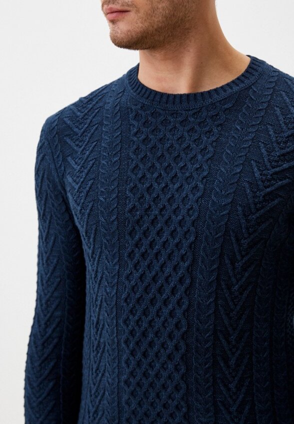 Джемпер Alessandro Manzoni