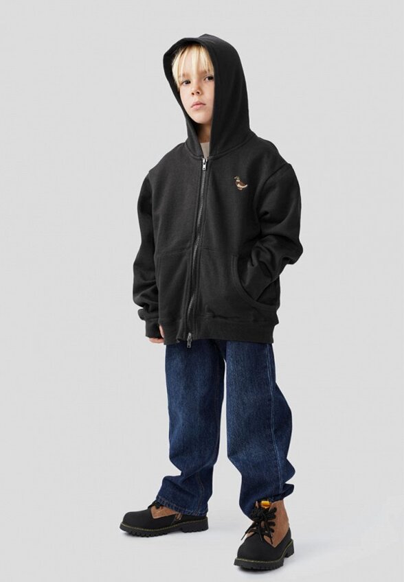 Толстовка Happy Baby