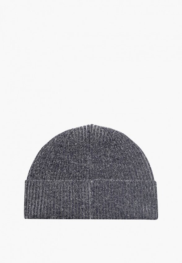 Шапка Ultra Leks 2001