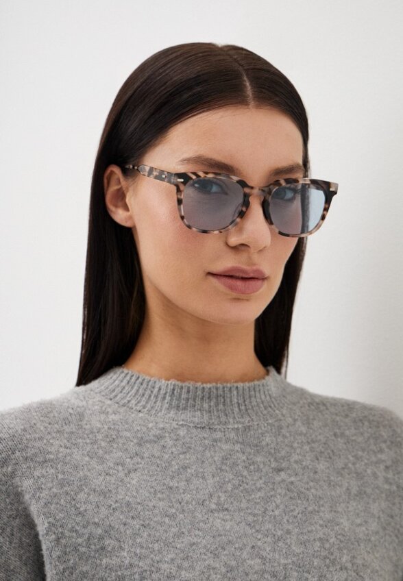 Очки солнцезащитные Ruxara