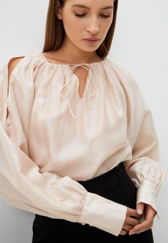 Блуза Love Republic