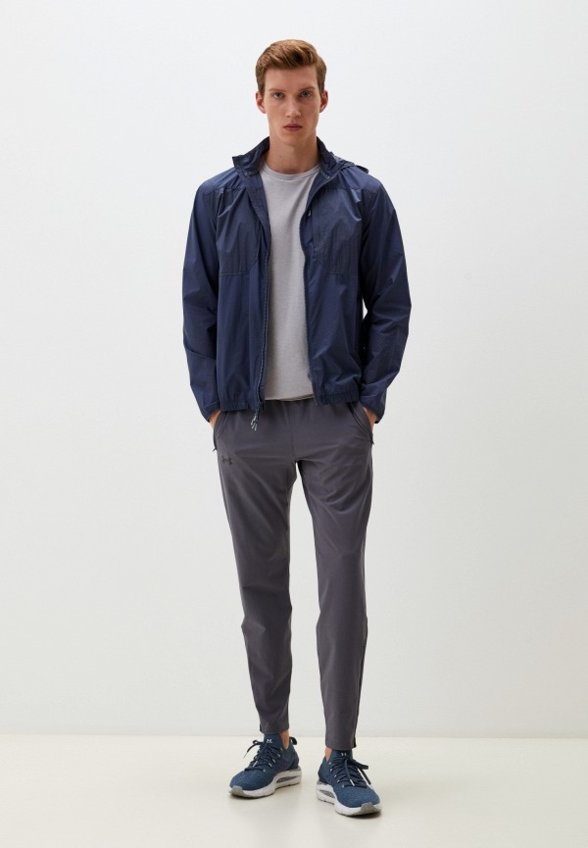 Брюки спортивные Under Armour