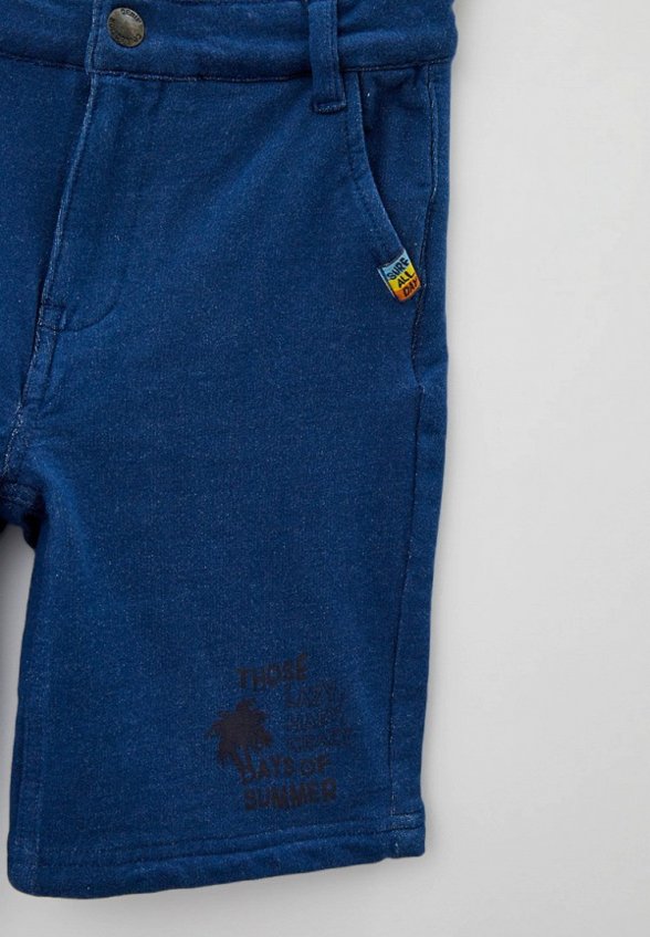 Шорты Nath Kids