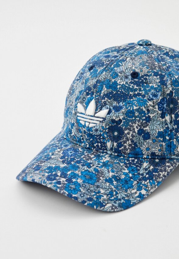Бейсболка adidas Originals